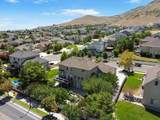 6042 Trailview Way - Photo 3