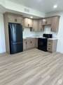 6042 Trailview Way - Photo 41