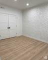 6042 Trailview Way - Photo 44