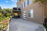 6042 Trailview Way - Photo 47