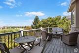 6042 Trailview Way - Photo 52