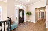 4238 Sego Lily Rd - Photo 13