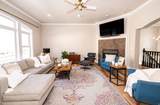 4238 Sego Lily Rd - Photo 15