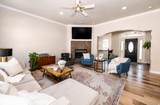 4238 Sego Lily Rd - Photo 16