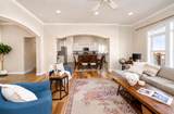4238 Sego Lily Rd - Photo 17