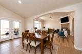 4238 Sego Lily Rd - Photo 18
