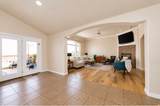 4238 Sego Lily Rd - Photo 19
