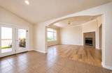 4238 Sego Lily Rd - Photo 20