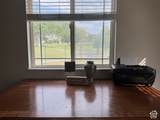 686 Greystone Way - Photo 18