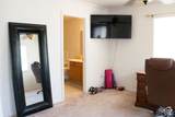 686 Greystone Way - Photo 19
