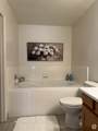686 Greystone Way - Photo 20