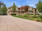 1963 Maple Hollow Way - Photo 2