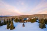 10716 Forest Creek Rd - Photo 41