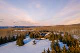 10716 Forest Creek Rd - Photo 42