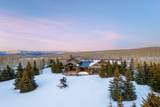 10716 Forest Creek Rd - Photo 44