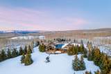 10716 Forest Creek Rd - Photo 45