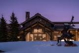 10716 Forest Creek Rd - Photo 47