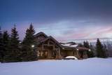 10716 Forest Creek Rd - Photo 48