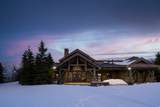 10716 Forest Creek Rd - Photo 49