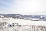 10716 Forest Creek Rd - Photo 50