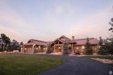 10716 Forest Creek Rd - Photo 54