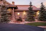 10716 Forest Creek Rd - Photo 57