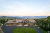 10716 Forest Creek Rd - Photo 58