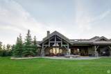10716 Forest Creek Rd - Photo 59