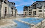 2653 Canyons Resort Dr - Photo 3