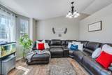 1451 380 - Photo 1