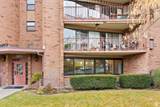 303 A St - Photo 1