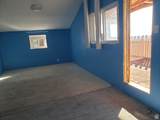5931 550 - Photo 15