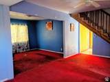 5931 550 - Photo 22