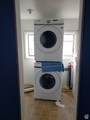 5931 550 - Photo 23