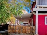 5931 550 - Photo 25