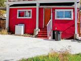 5931 550 - Photo 26