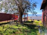 5931 550 - Photo 27