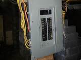 5931 550 - Photo 34