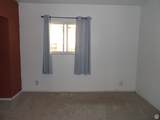 5931 550 - Photo 9