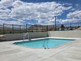 1502 Utah Cottage Dr - Photo 19