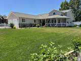 2922 500 - Photo 1
