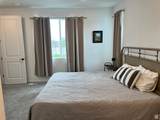 2055 4140 - Photo 21