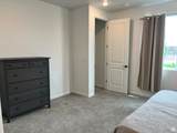 2055 4140 - Photo 22