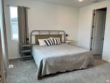 2055 4140 - Photo 23