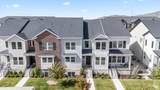 3652 Canyon Falls Dr - Photo 2