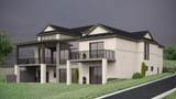 3101 Hunters Ridge Way - Photo 2