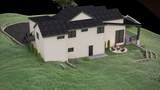 3101 Hunters Ridge Way - Photo 3