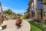 5652 Porcupine Ridge Dr - Photo 10