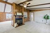 250 200 - Photo 5