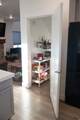 1158 Tucker Ln - Photo 19
